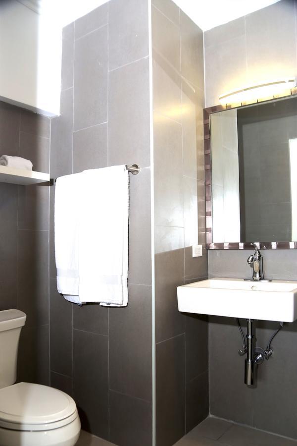 Casa Alessandra 1Bdr Palm Beach Екстер'єр фото